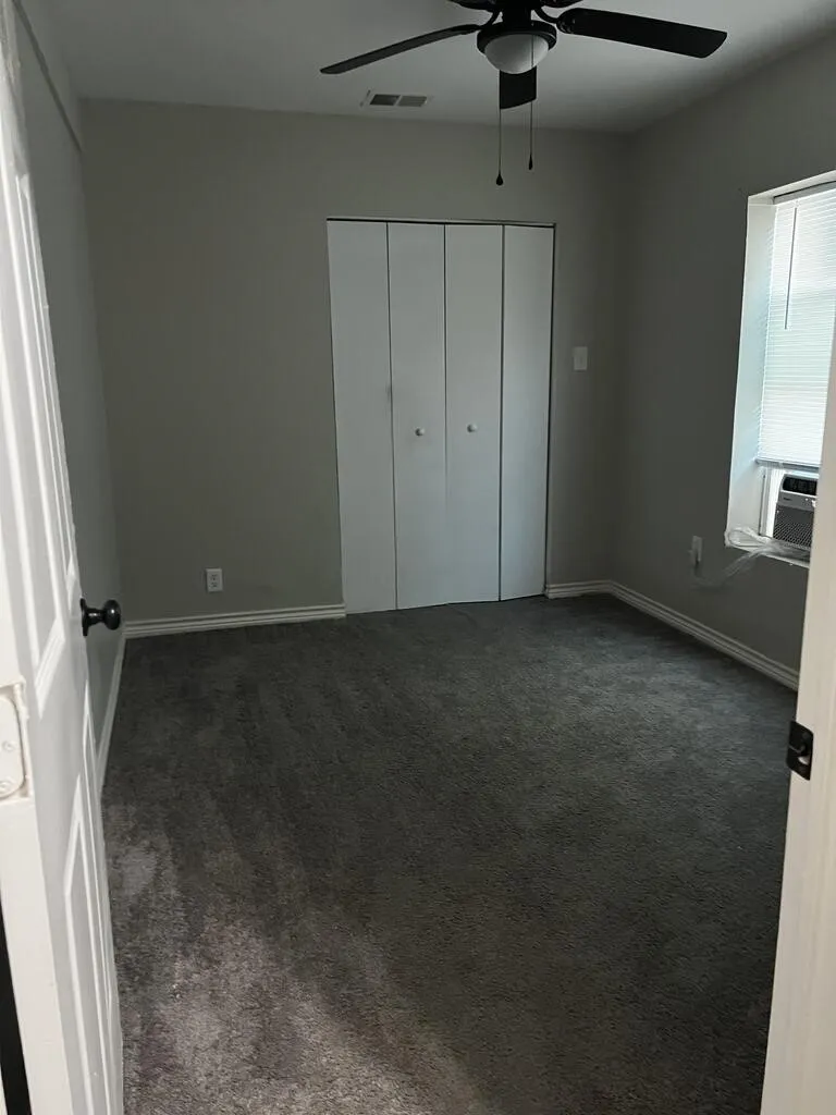 141 S Rife Aransas Pass, TX 78335