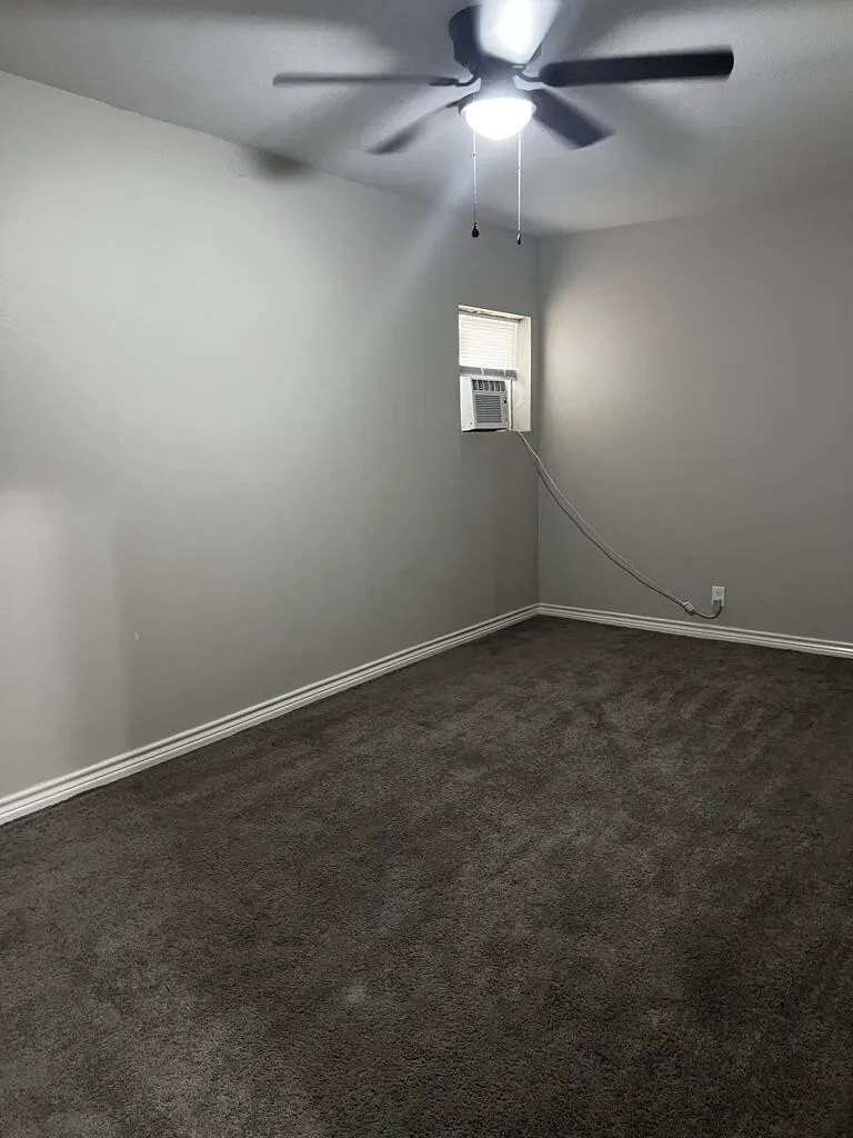141 S Rife Aransas Pass, TX 78335