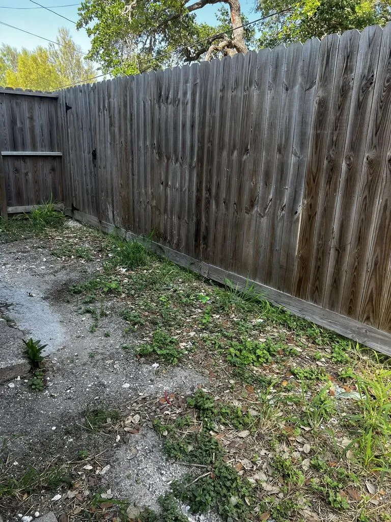 141 S Rife Aransas Pass, TX 78335