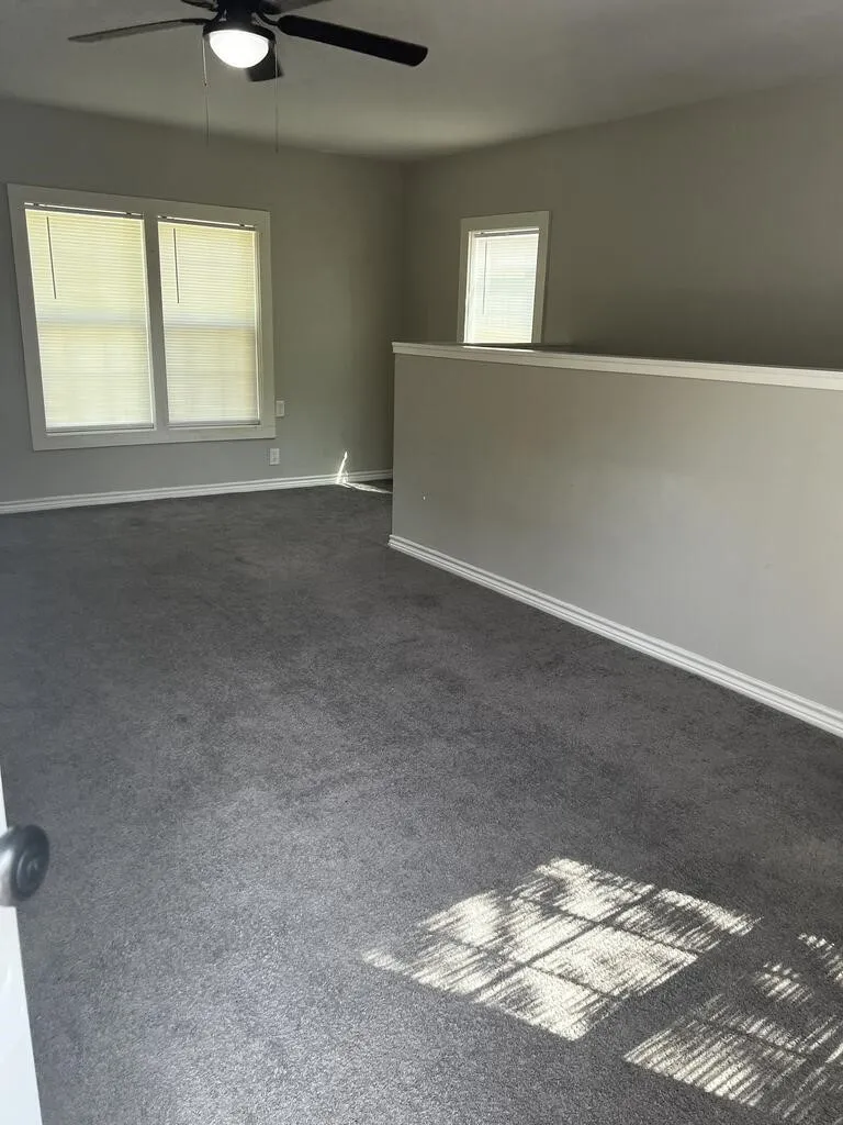 141 S Rife Aransas Pass, TX 78335
