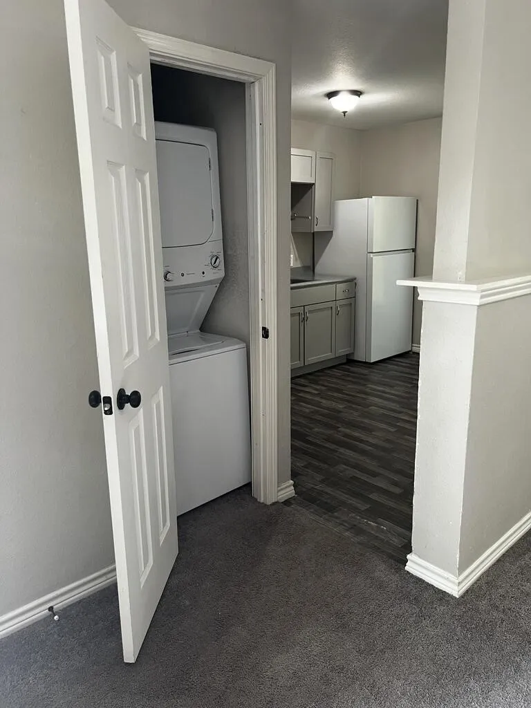 141 S Rife Aransas Pass, TX 78335
