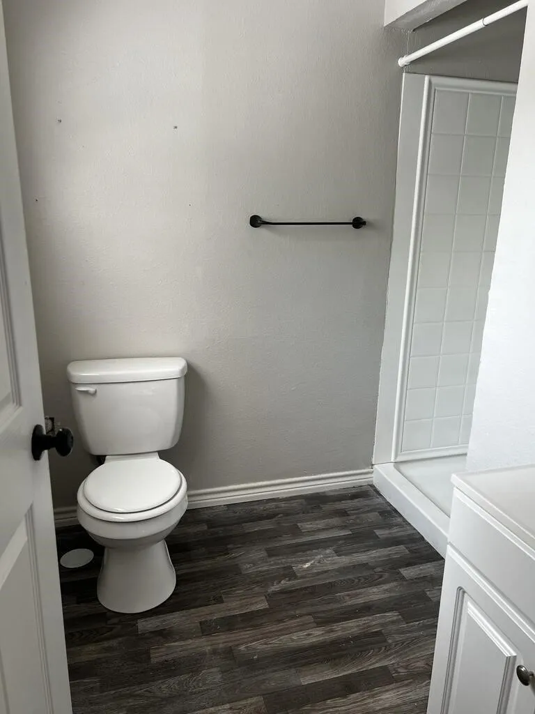 141 S Rife Aransas Pass, TX 78335