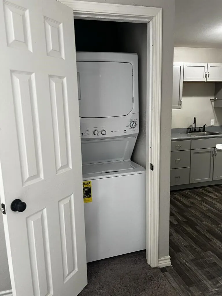 141 S Rife Aransas Pass, TX 78335