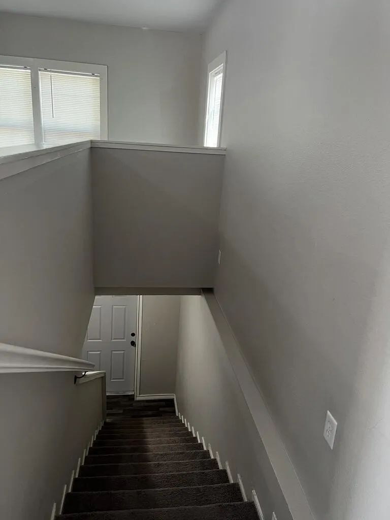 141 S Rife Aransas Pass, TX 78335