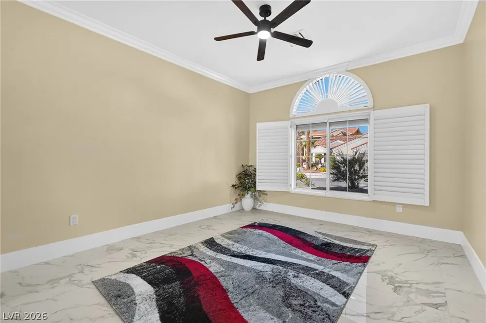 2108 Hot Oak Ridge Street Las Vegas, NV 89134