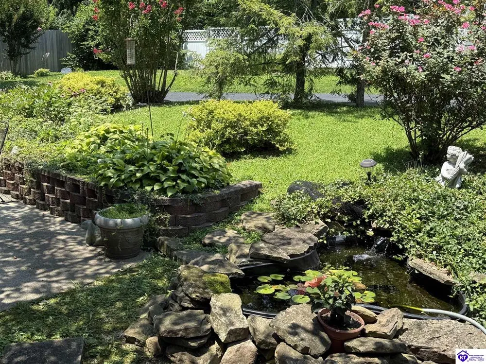 401 The Byeway Elizabethtown, KY 42701