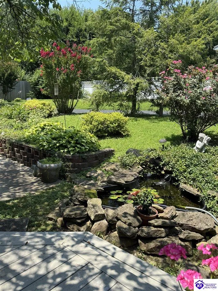 401 The Byeway Elizabethtown, KY 42701