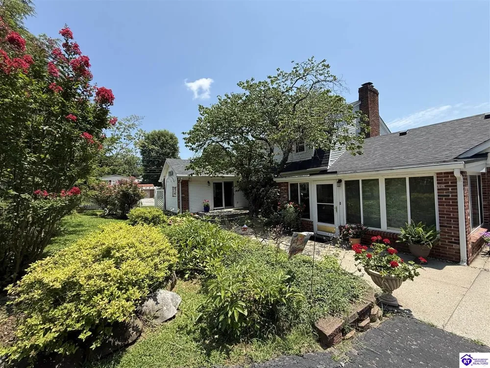 401 The Byeway Elizabethtown, KY 42701