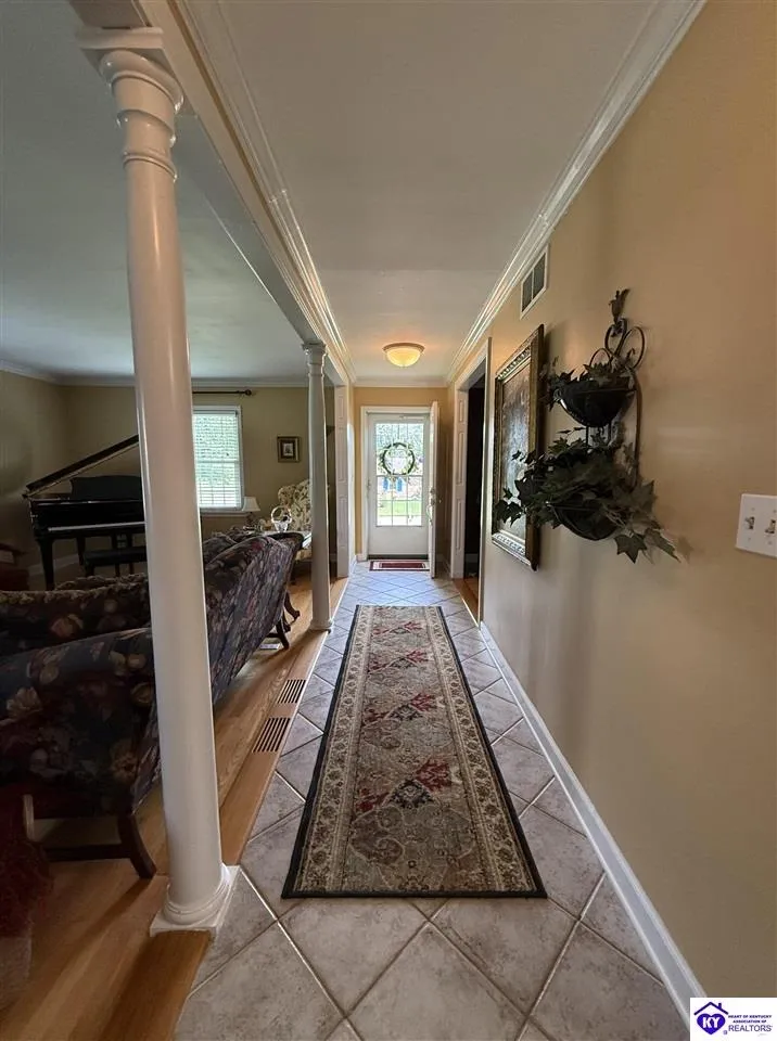401 The Byeway Elizabethtown, KY 42701