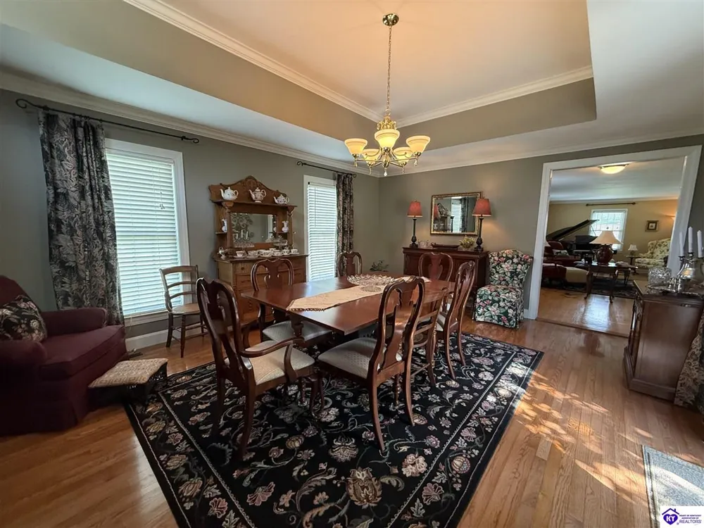401 The Byeway Elizabethtown, KY 42701