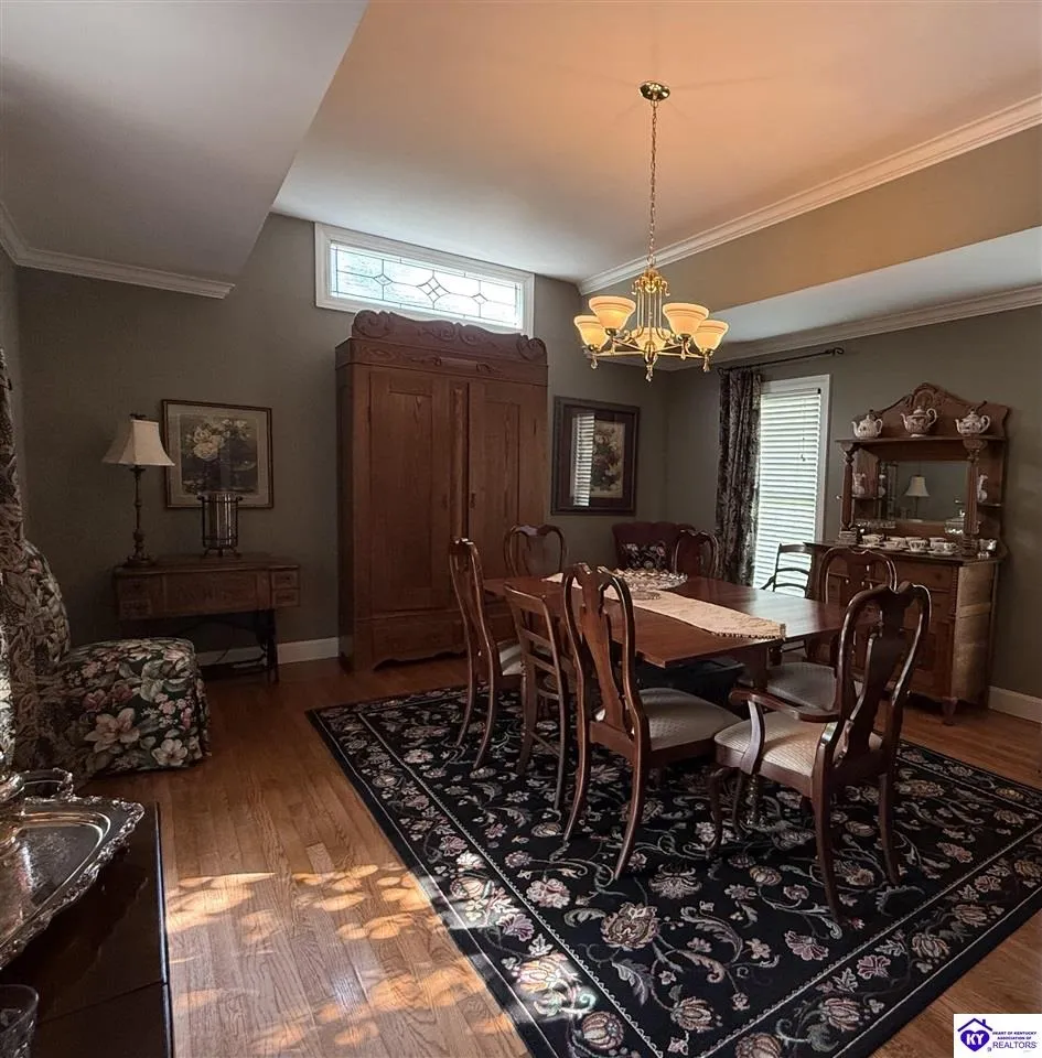 401 The Byeway Elizabethtown, KY 42701