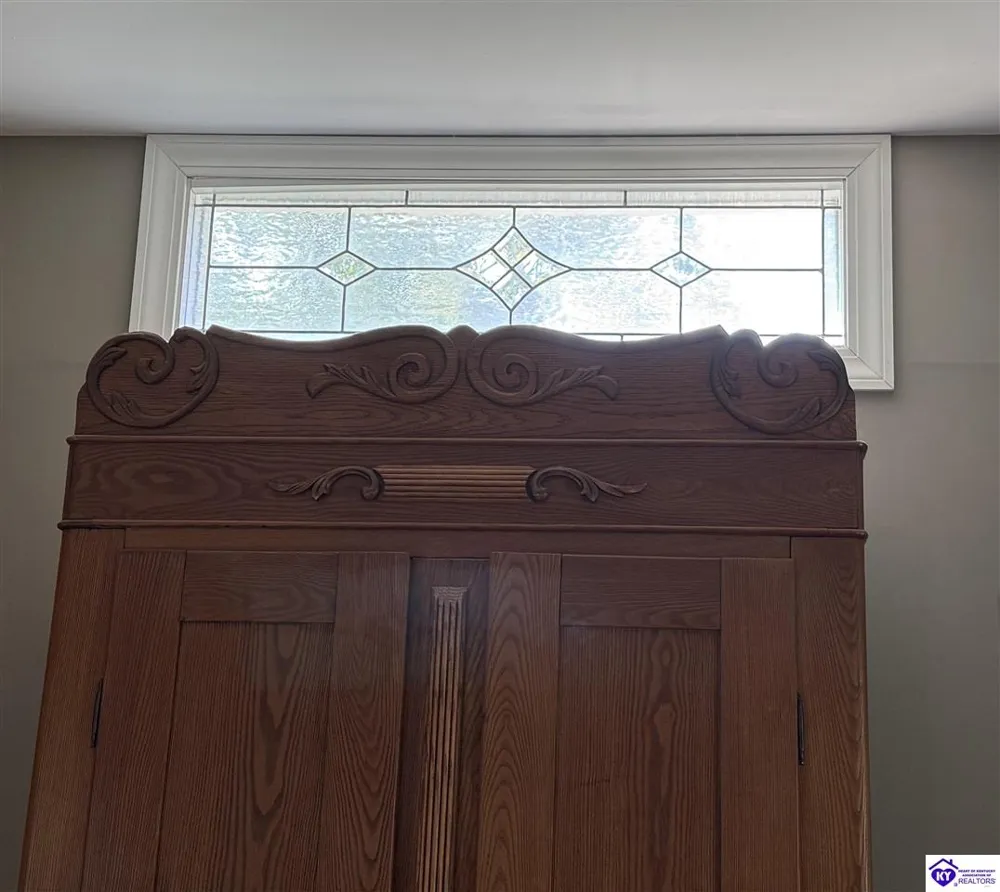 401 The Byeway Elizabethtown, KY 42701