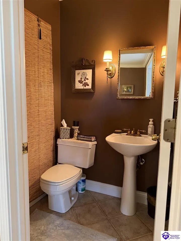 401 The Byeway Elizabethtown, KY 42701