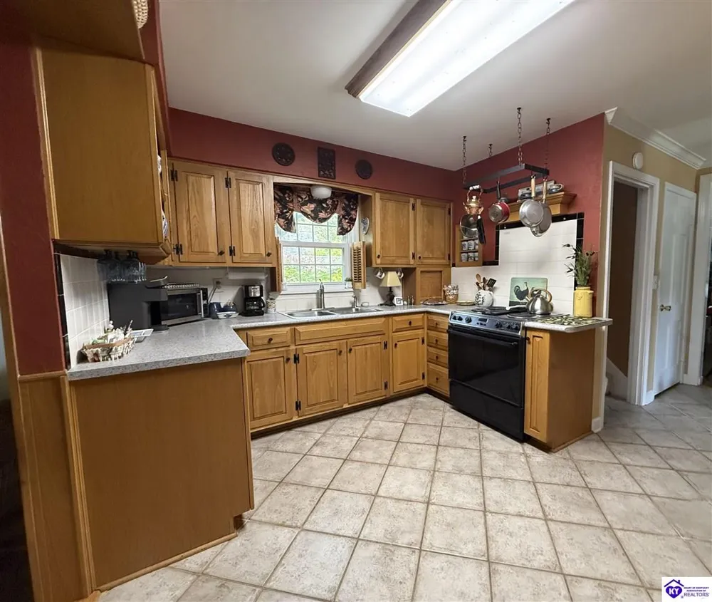 401 The Byeway Elizabethtown, KY 42701