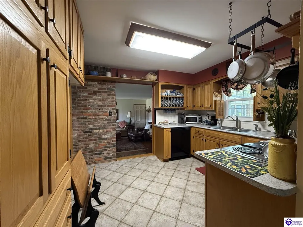 401 The Byeway Elizabethtown, KY 42701