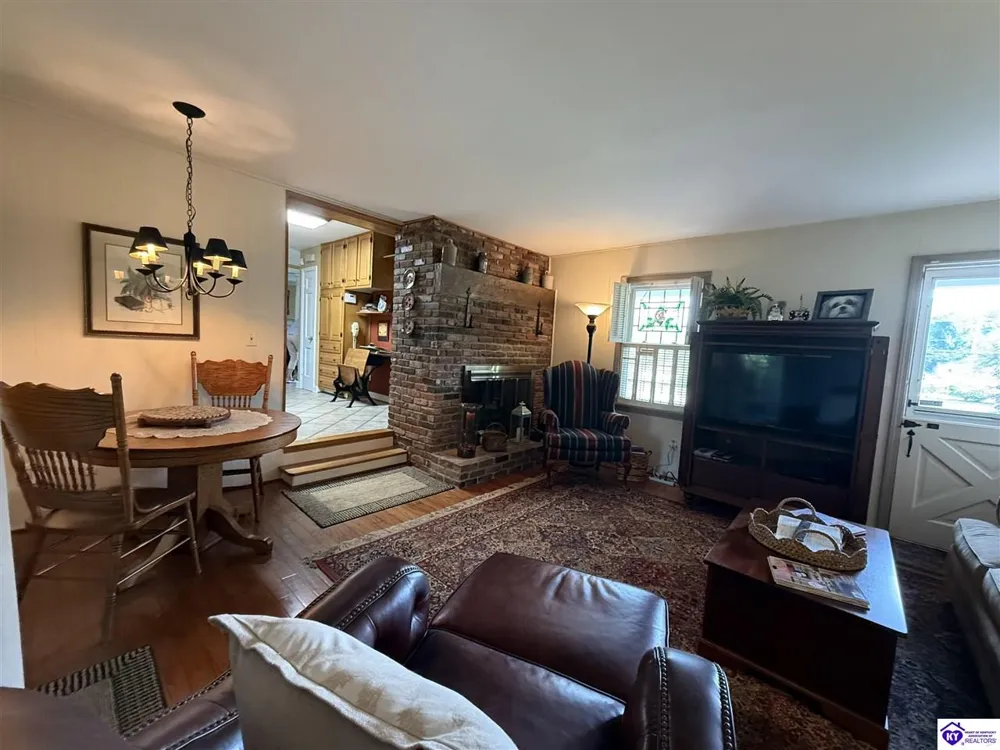 401 The Byeway Elizabethtown, KY 42701