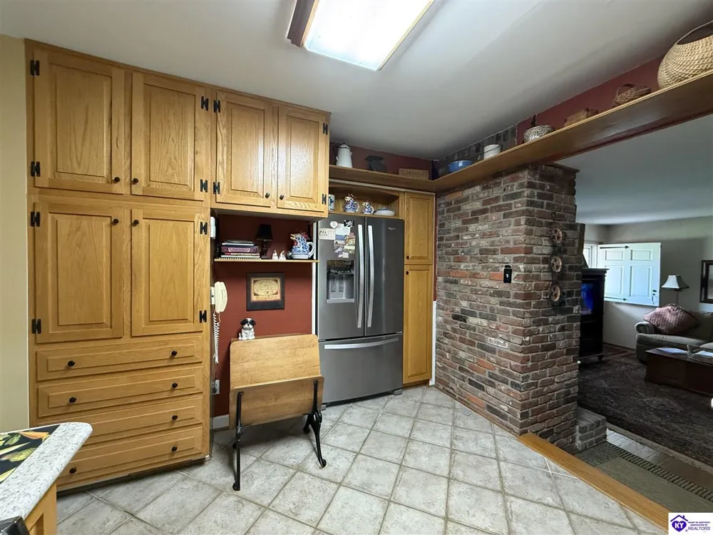 401 The Byeway Elizabethtown, KY 42701