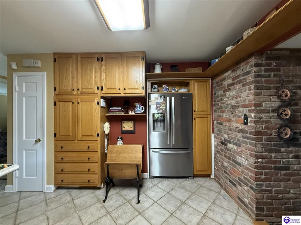 401 The Byeway Elizabethtown, KY 42701