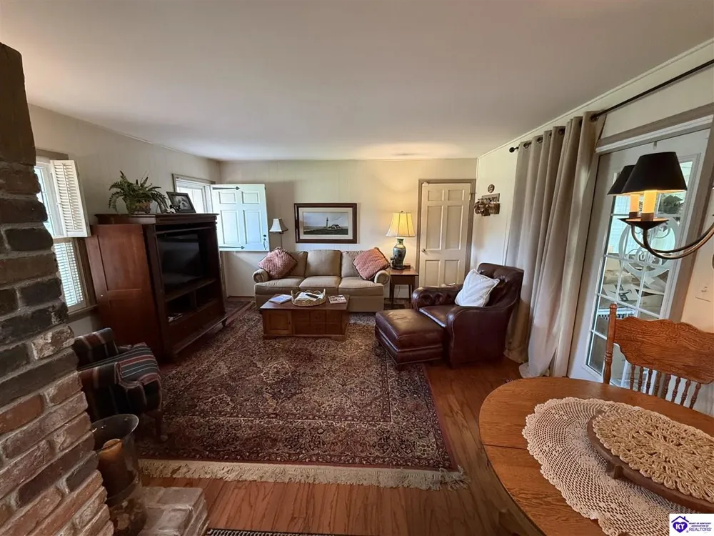 401 The Byeway Elizabethtown, KY 42701