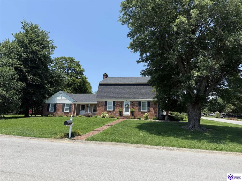 401 The Byeway Elizabethtown, KY 42701