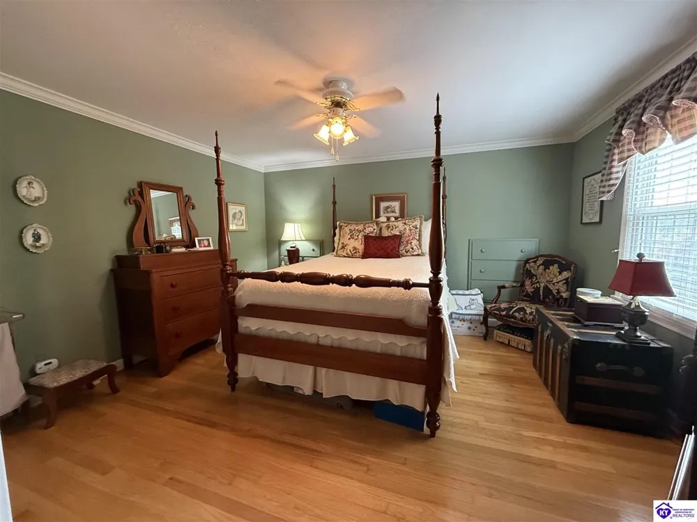 401 The Byeway Elizabethtown, KY 42701
