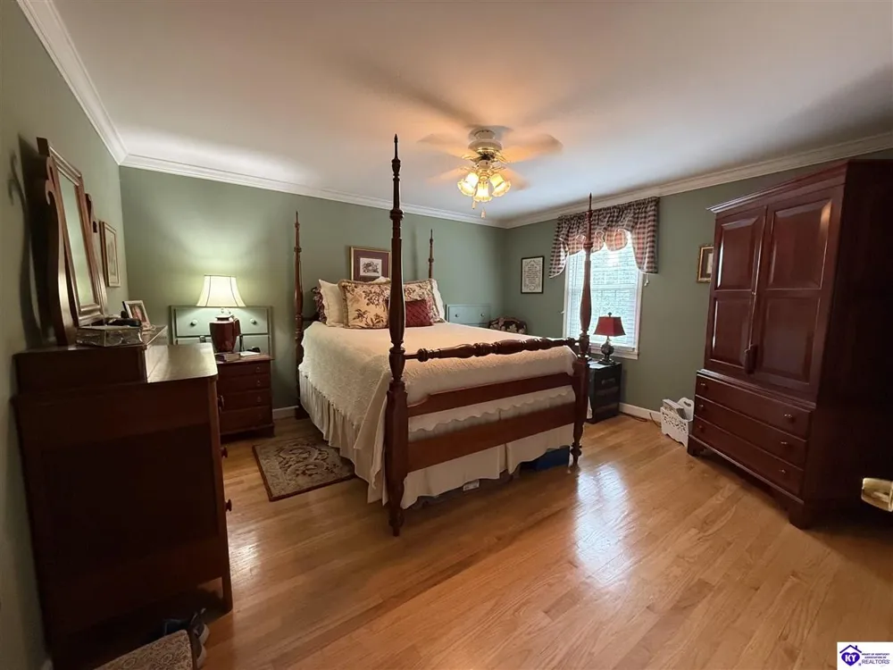 401 The Byeway Elizabethtown, KY 42701