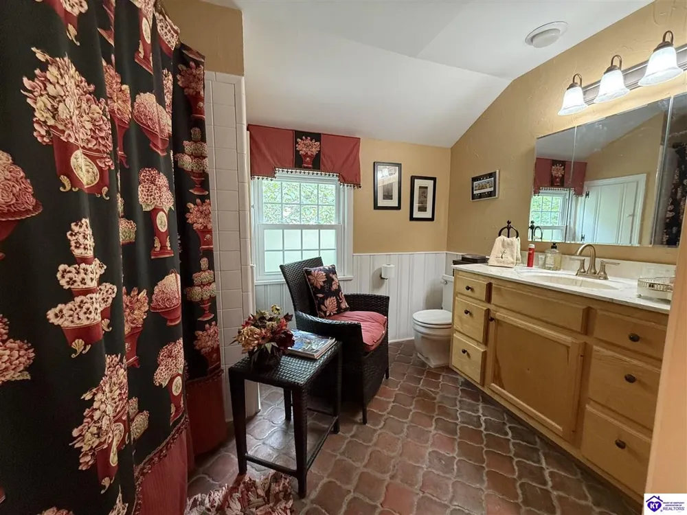 401 The Byeway Elizabethtown, KY 42701