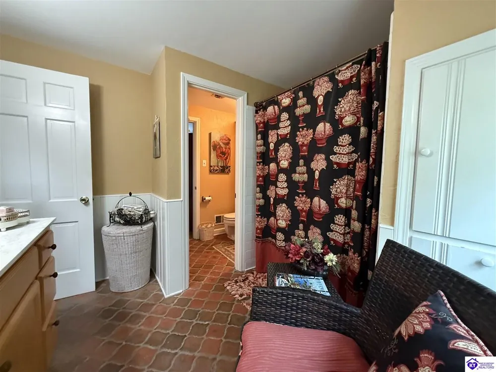 401 The Byeway Elizabethtown, KY 42701
