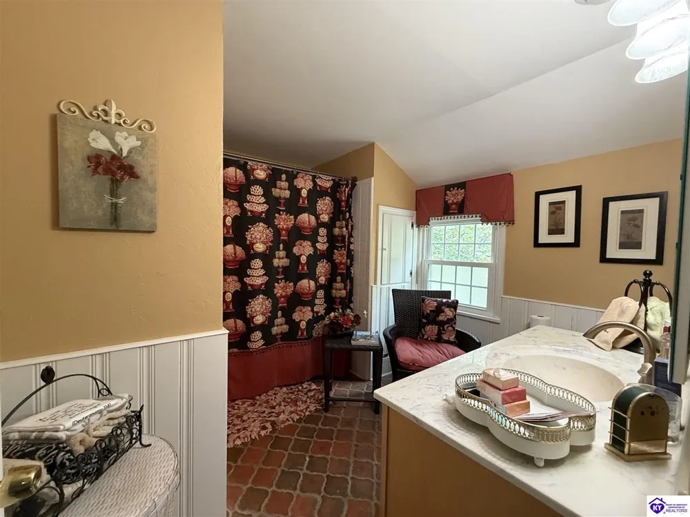 401 The Byeway Elizabethtown, KY 42701