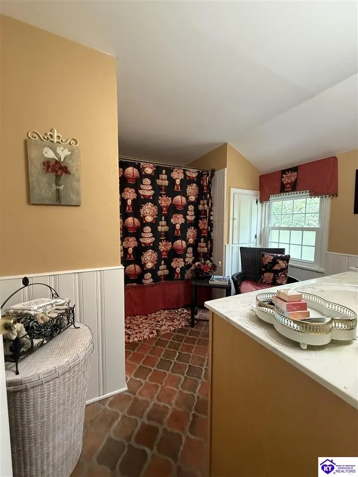 401 The Byeway Elizabethtown, KY 42701
