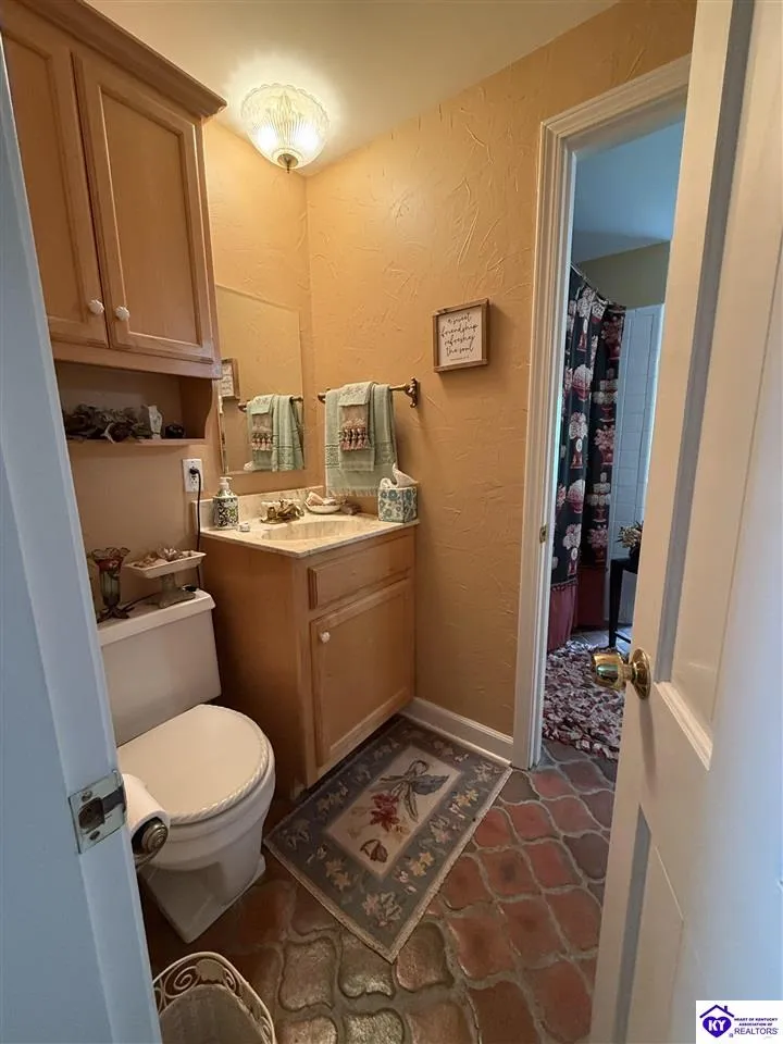 401 The Byeway Elizabethtown, KY 42701