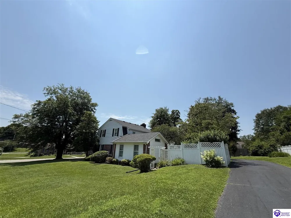 401 The Byeway Elizabethtown, KY 42701