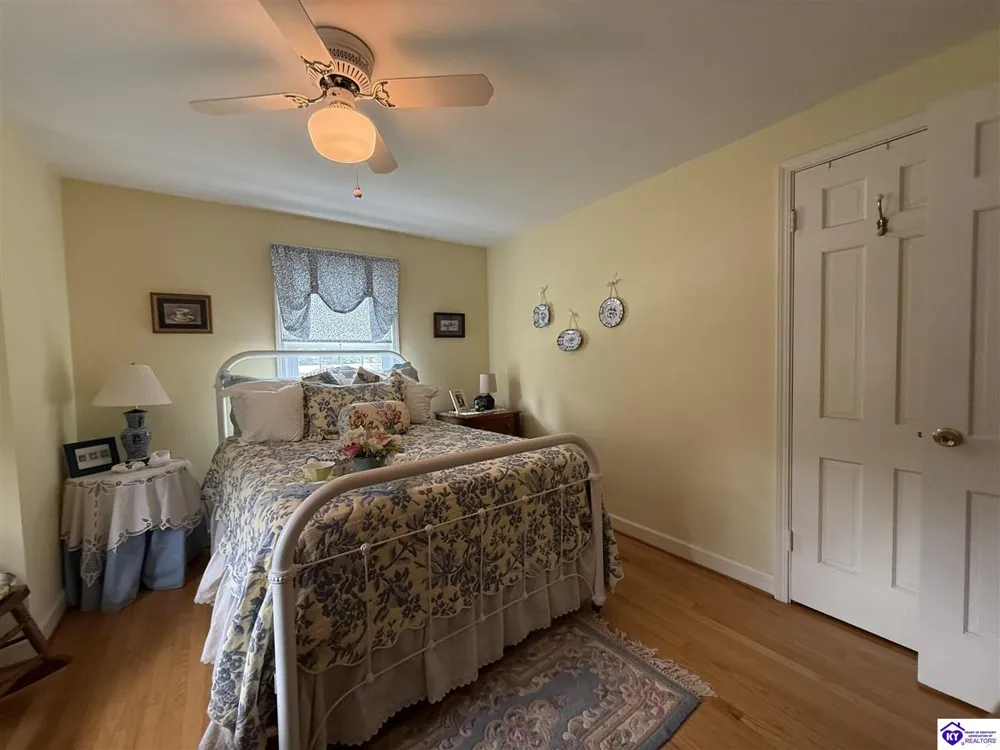 401 The Byeway Elizabethtown, KY 42701