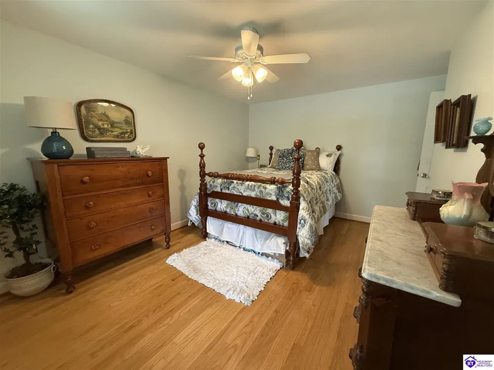 401 The Byeway Elizabethtown, KY 42701
