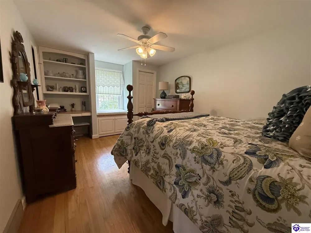 401 The Byeway Elizabethtown, KY 42701