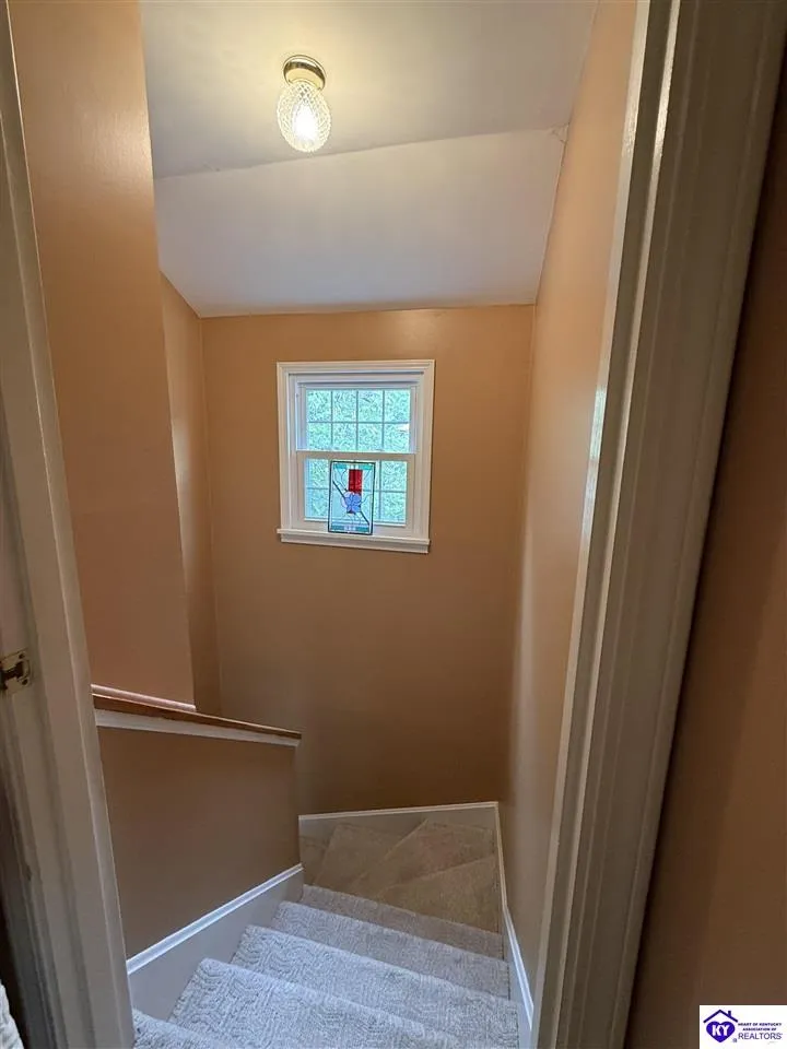 401 The Byeway Elizabethtown, KY 42701