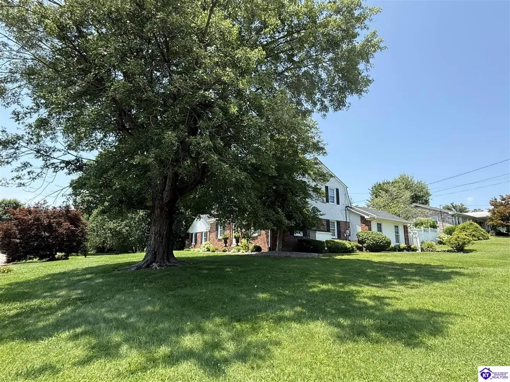 401 The Byeway Elizabethtown, KY 42701
