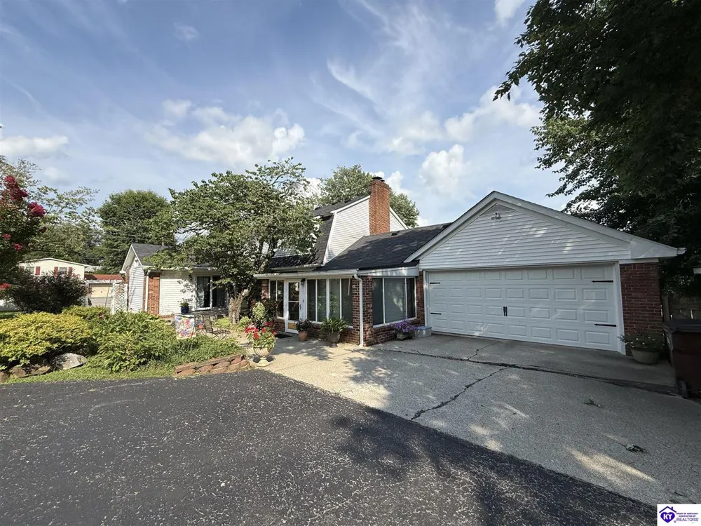 401 The Byeway Elizabethtown, KY 42701