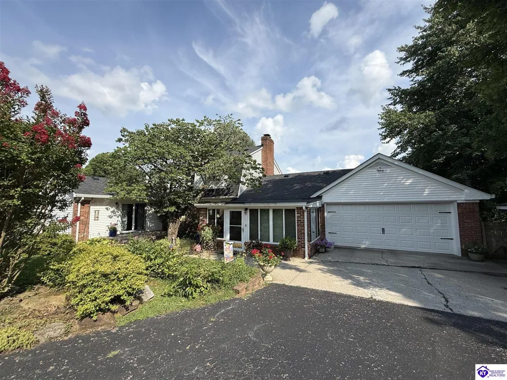 401 The Byeway Elizabethtown, KY 42701