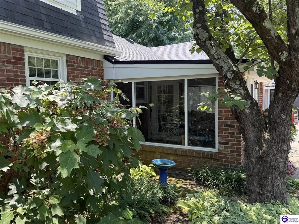 401 The Byeway Elizabethtown, KY 42701