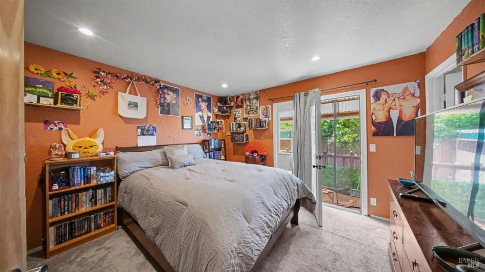 156 Peach Street Vallejo, CA 94589