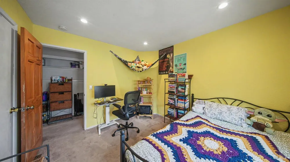 156 Peach Street Vallejo, CA 94589