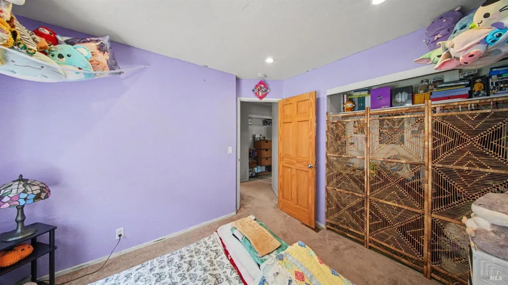 156 Peach Street Vallejo, CA 94589