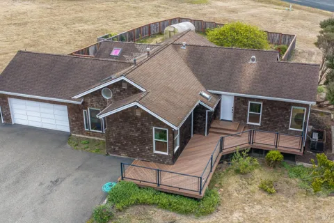 14199 Hanson Circle