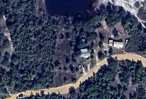 3112 Peaceful Lane