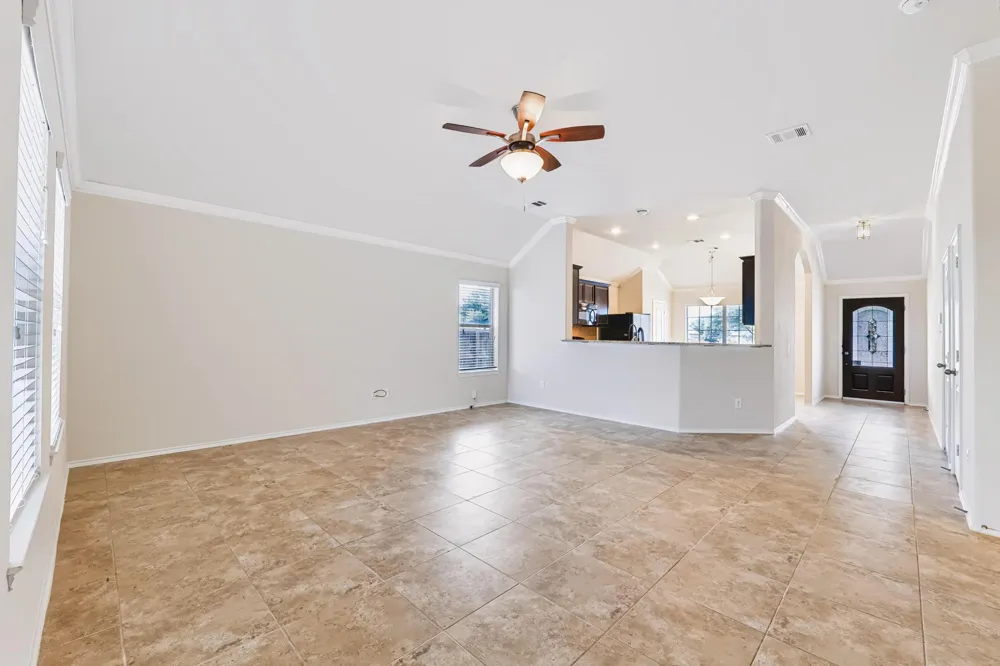 111 Sandstone Trail Buda, TX 78610