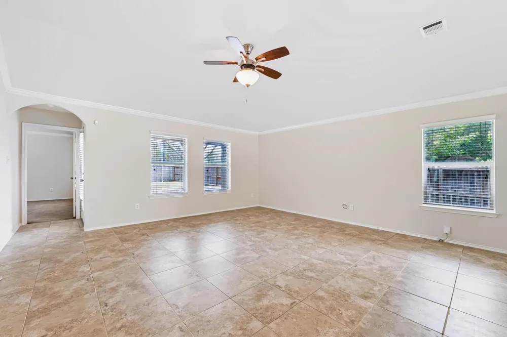 111 Sandstone Trail Buda, TX 78610