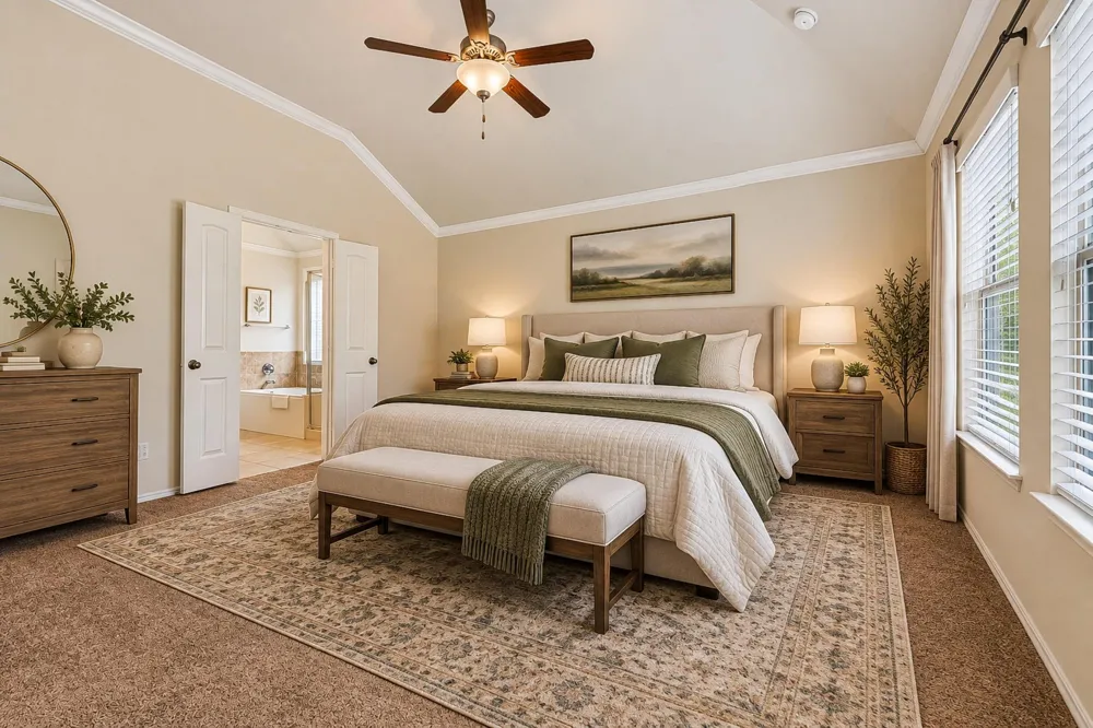 111 Sandstone Trail Buda, TX 78610