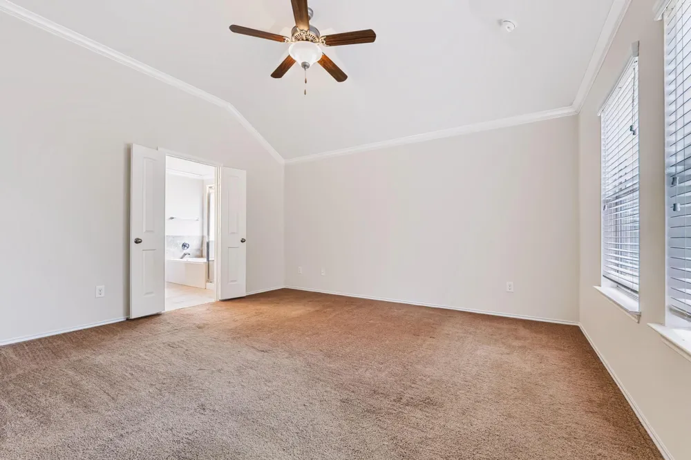 111 Sandstone Trail Buda, TX 78610