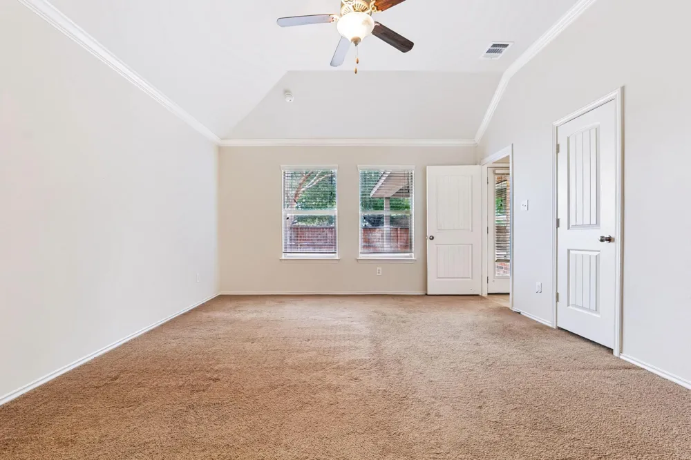 111 Sandstone Trail Buda, TX 78610